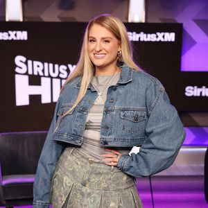 Nach Eingriff: Meghan Trainor hat endlich ihre "Traumbrüste"