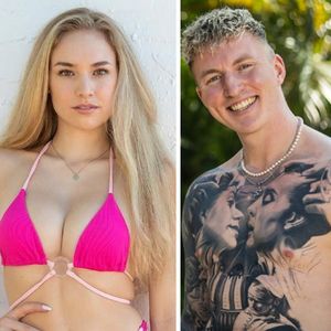 "Ex on the Beach"-Laura und Jonny weinen bei Aussprache