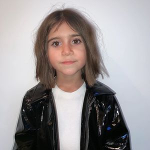 Penelope Disick