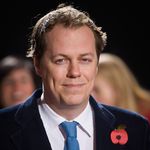 Thema Tom Parker Bowles