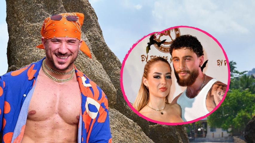 Oguzhan Gencel glaubt an Liebescomeback von Emma und Umut