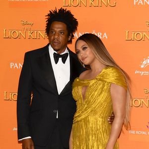 Trotz der Vorwürfe gegen Jay-Z: Beyoncé geht 2025 auf Tour