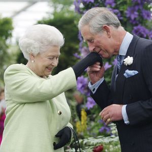 König Charles ändert Festtagsbrauch in Gedenken an die Queen