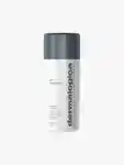 Hero Dermalogica Daily Mircofoliant