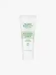 Hero Mario Badescu Botanical Exfoliating Scrub