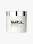 Hero Elemis Dynamic Resurfacing Facial Pads