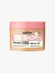 Hero Soap& Glory Smoothie Star Breakfast Body Scrub