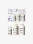 Hero Olaplex Healthy Hair Kit