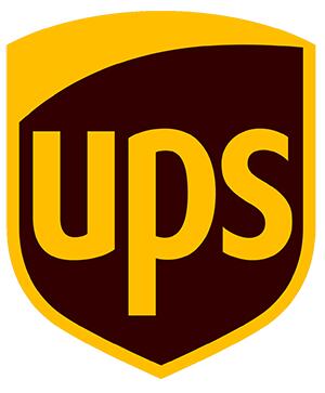 Ups