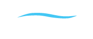 Contour Dermatology