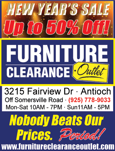 Furniture-Clearance-Outlet--2