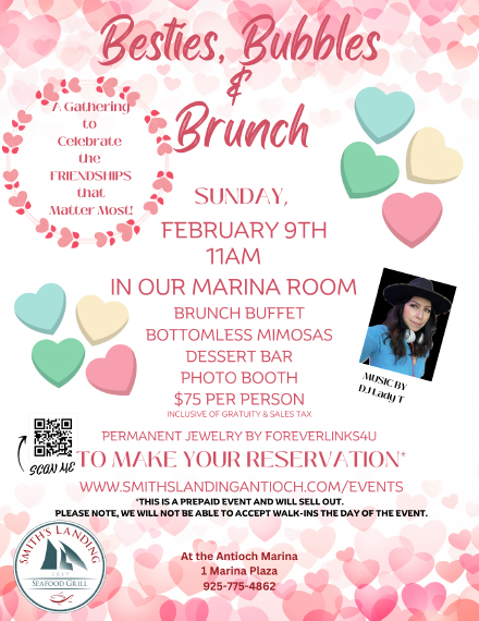 Bestie Brunch 2-9-25-2.png