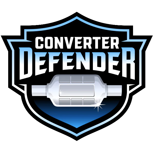 converterdefender.ca