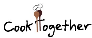 Advertise on CookTogether