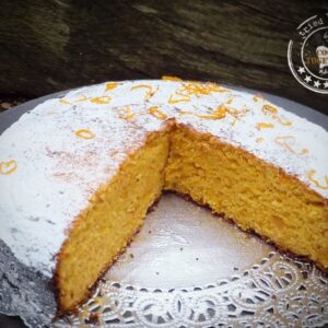 almond-orange-apricot-cake