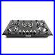 30-LPG-NG-Gas-COOKTOP-Built-in-5Burner-Stove-Hob-Cooktop-tempered-glass-US-New-01-syee