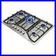 Stainless-Steel-30inch-Built-in-5-Burner-Stoves-LPG-NG-Gas-Hob-Cooktops-COOK-TOP-01-pgb