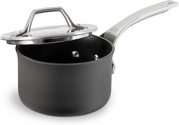 Calphalon Signature Saucepan