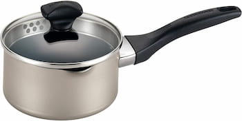 Farberware 21907 Saucepan