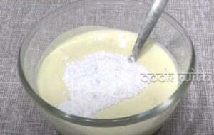 matka kulfi recipe 2