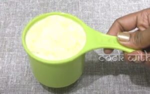 matka kulfi recipe