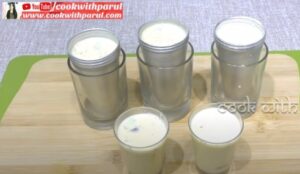 matka kulfi recipe 4