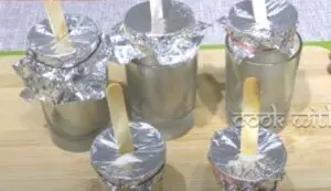 matka kulfi recipe 5