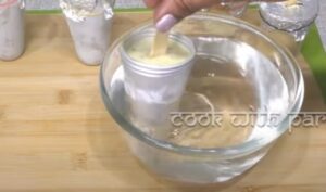 matka kulfi recipe 6