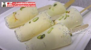 matka kulfi recipe 7