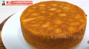 eggless cake recipe 10