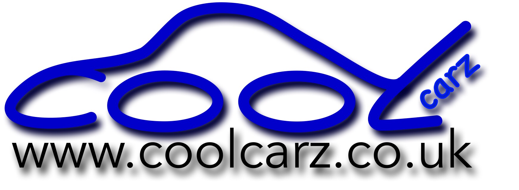 COOLCARZ UK LTD