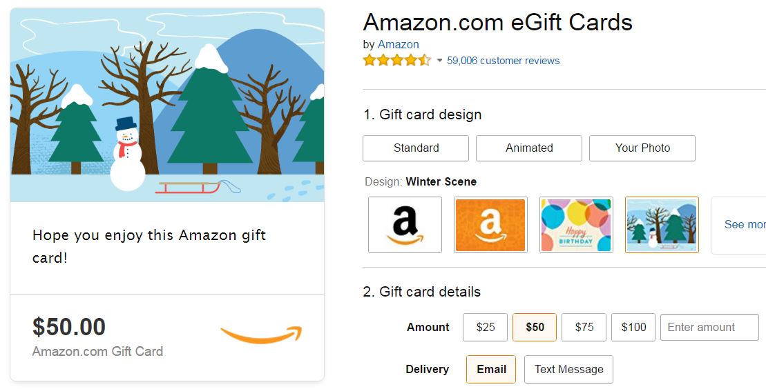 amazon-egift-cards