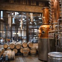 Beer & Brewery Tours