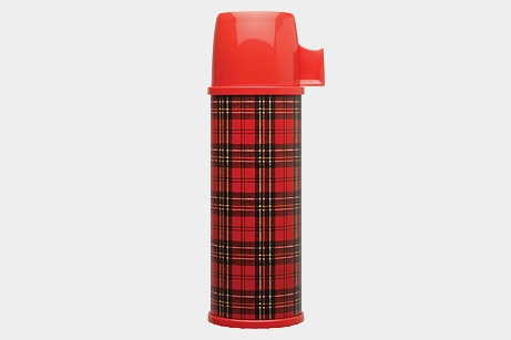 Aladdin Heritage Vacuum Bottle 24oz