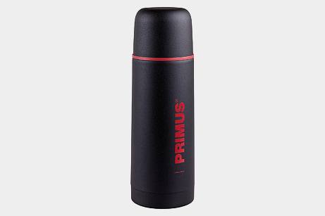 Primus Camping Vacuum Bottle 1L