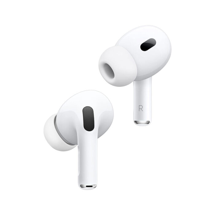 Apple AirPods Pro 2