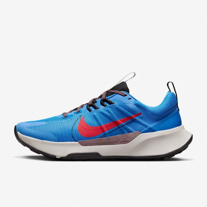 Nike Juniper Trail 2