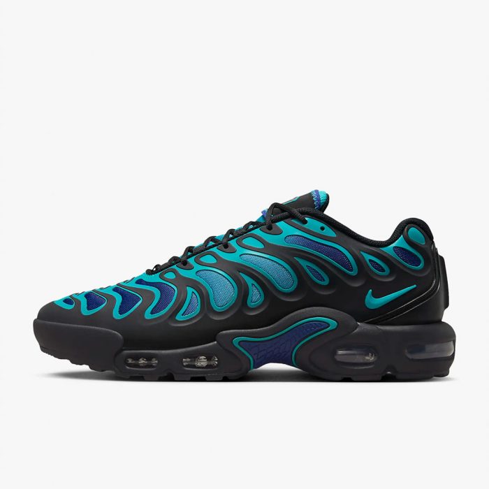 Nike Air Max Plus Drift