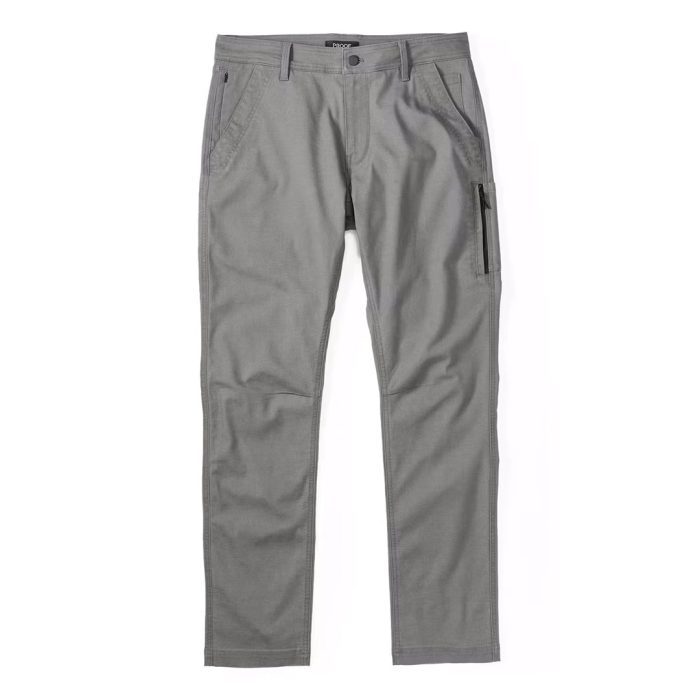 Proof Rover EDC Pant HB Athletic Tapered™