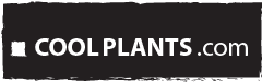 coolplants.com