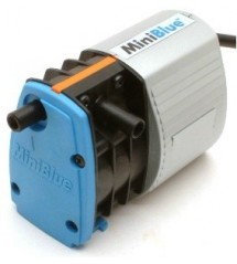 Mini Blue Condensate Pump