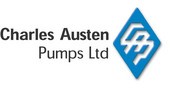 Charles Austen Pumps