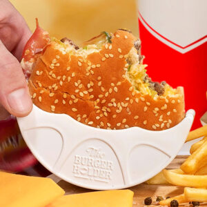 Original Burger Holder