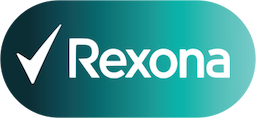 Rexona