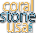 Coral Stone USA