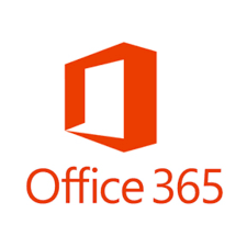 Office365 logo