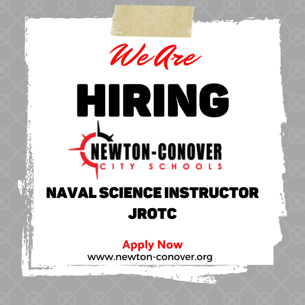 Naval Science