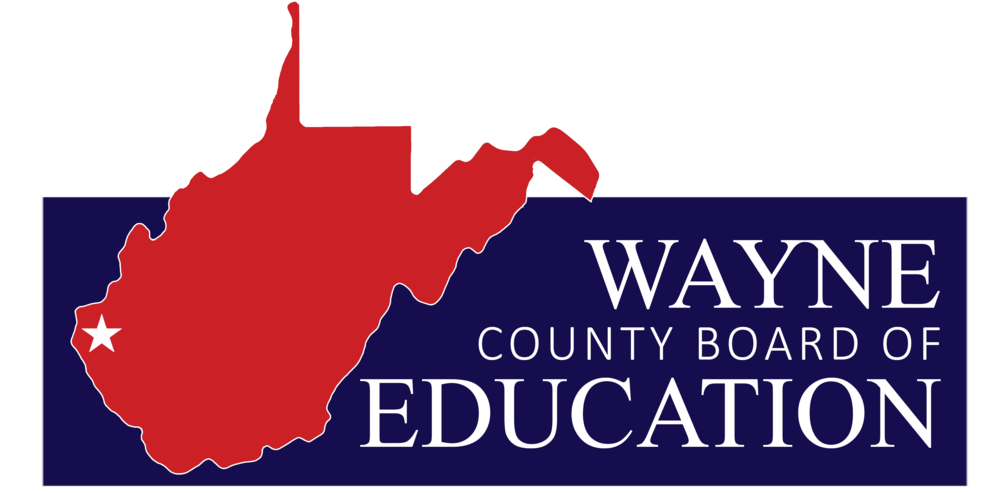 Wayne County Schools WV April Lunch Menus