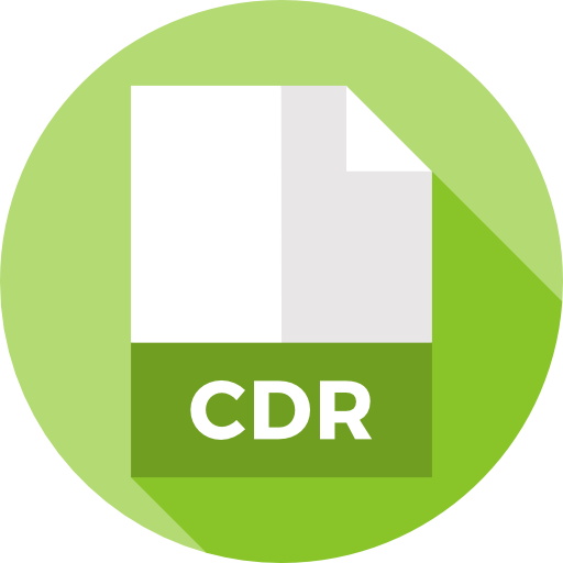 online cdr viewer