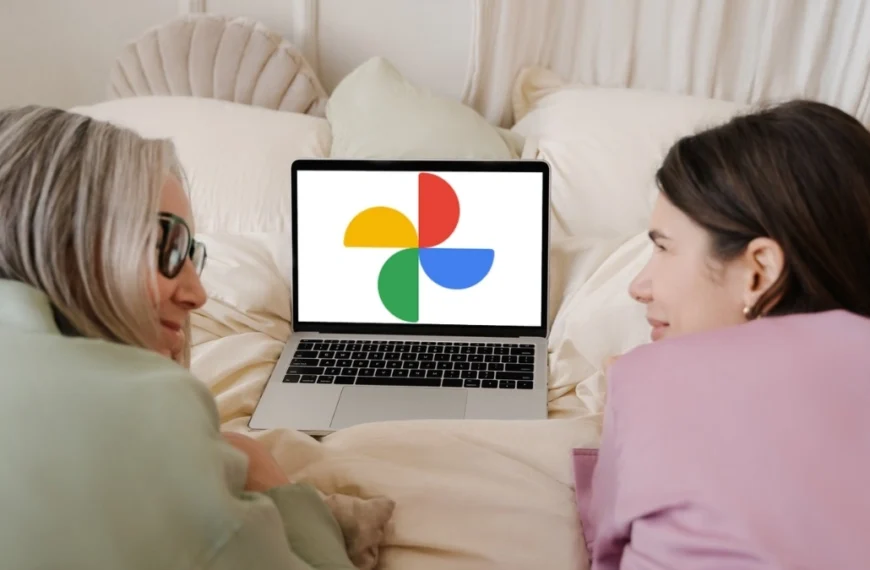 Here Are 10 Next-Level Google Photos Features That Will Change How You Think About Photo Editing